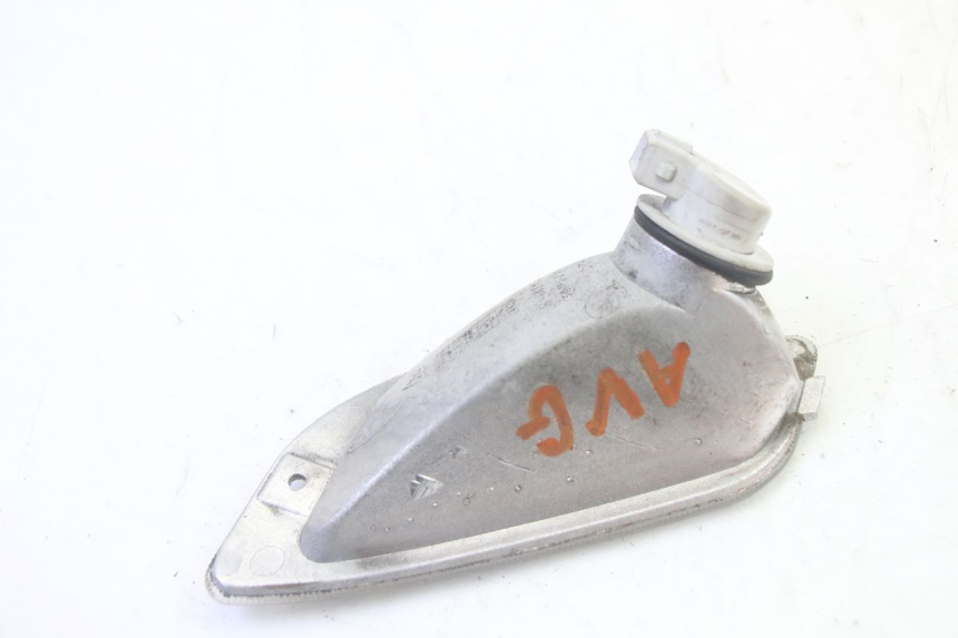photo de INTERMITENTE DELANTERO IZQUIERDO PIAGGIO VESPA S 2T 50 (2007 - 2014)