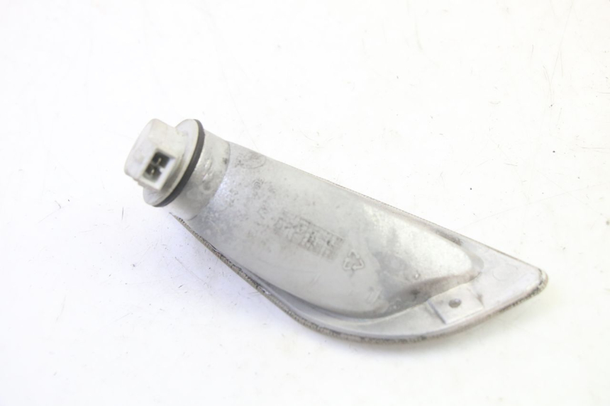 photo de INTERMITENTE DELANTERO IZQUIERDO PIAGGIO VESPA S 2T 50 (2007 - 2014)
