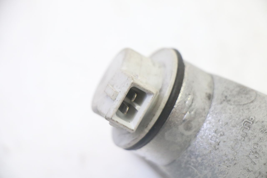 photo de INTERMITENTE DELANTERO IZQUIERDO PIAGGIO VESPA S 2T 50 (2007 - 2014)