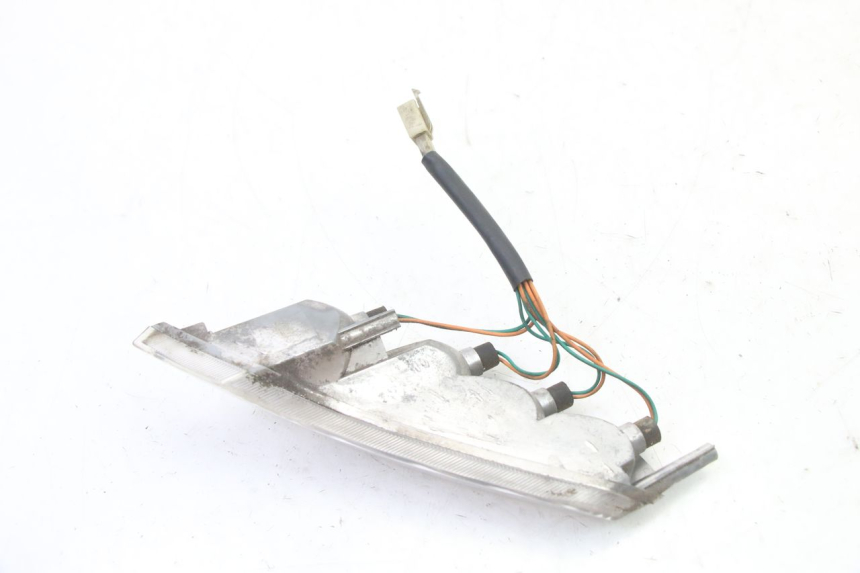 photo de DELANTERO IZQUIERDO INTERMITENTE PEUGEOT VIVACITY NEW 2T 50 (2008 - 2017)
