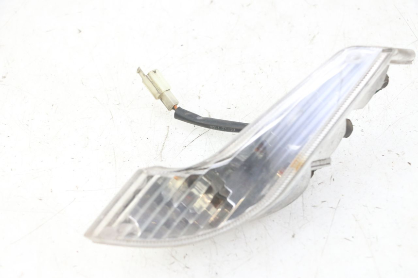 photo de INTERMITENTE DELANTERO IZQUIERDO PEUGEOT VIVACITY NEW 4T 50 (2008 - 2017)