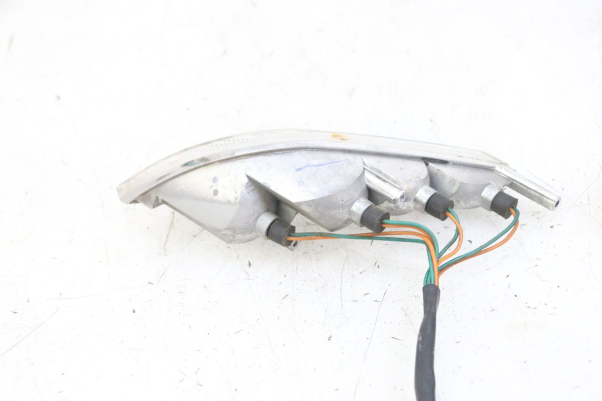 photo de INTERMITENTE DELANTERO IZQUIERDO PEUGEOT VIVACITY NEW 4T 50 (2008 - 2017)