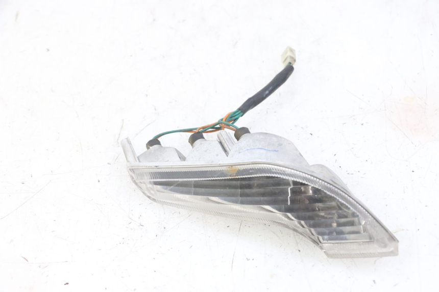 photo de INTERMITENTE DELANTERO IZQUIERDO PEUGEOT VIVACITY NEW 4T 50 (2008 - 2017)