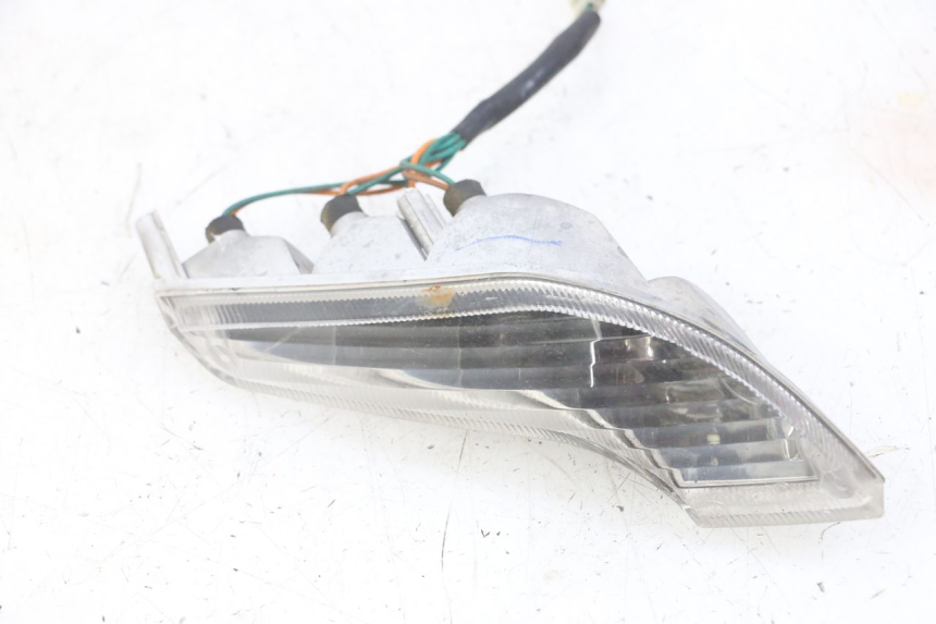 photo de INTERMITENTE DELANTERO IZQUIERDO PEUGEOT VIVACITY NEW 4T 50 (2008 - 2017)