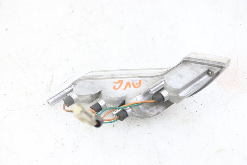 photo de INTERMITENTE DELANTERO IZQUIERDO PEUGEOT VIVACITY NEW 4T 50 (2008 - 2017)