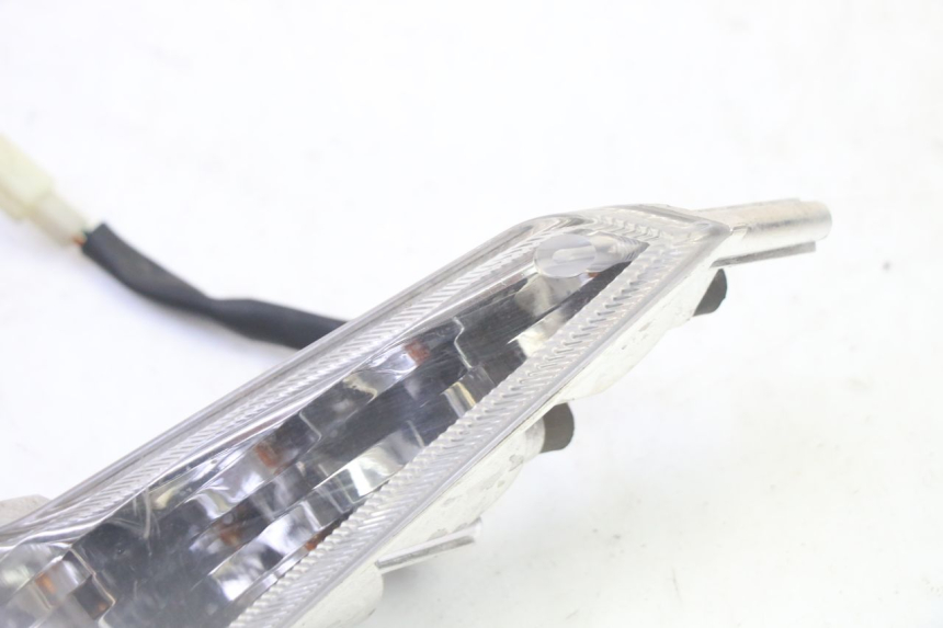 photo de INTERMITENTE DELANTERO IZQUIERDO PEUGEOT VIVACITY NEW 4T 50 (2008 - 2017)