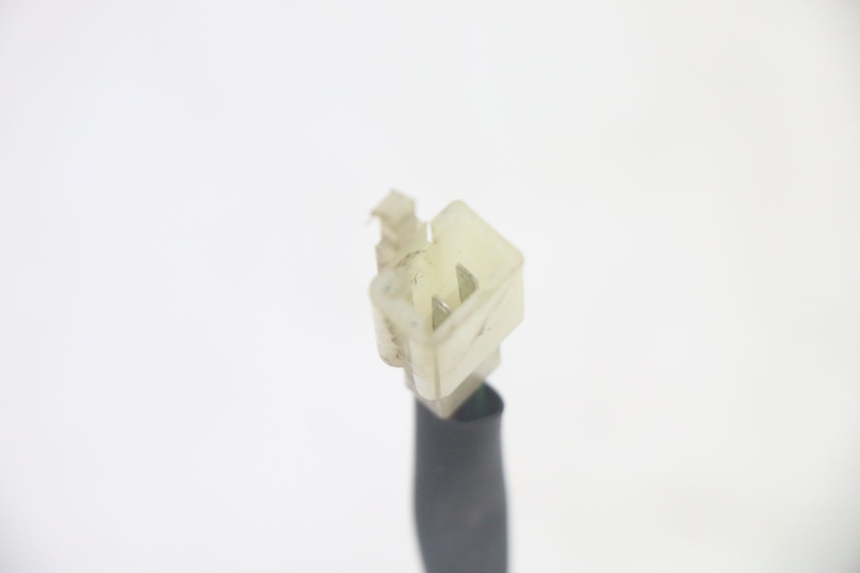 photo de INTERMITENTE DELANTERO IZQUIERDO PEUGEOT VIVACITY NEW 4T 50 (2008 - 2017)