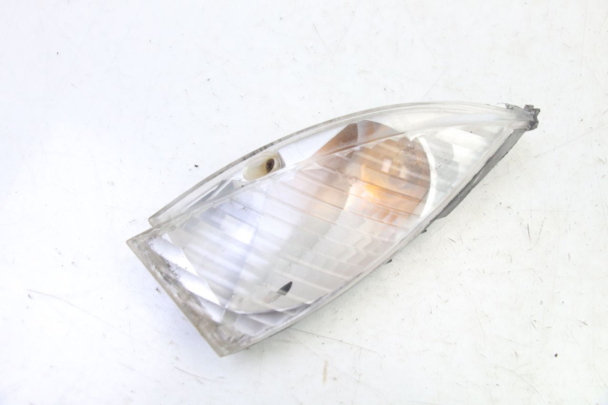 photo de DELANTERO IZQUIERDO INTERMITENTE PEUGEOT VIVACITY 50 (2004 - 2009)