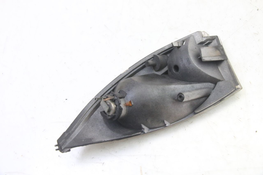 photo de DELANTERO IZQUIERDO INTERMITENTE PEUGEOT VIVACITY 50 (2004 - 2009)