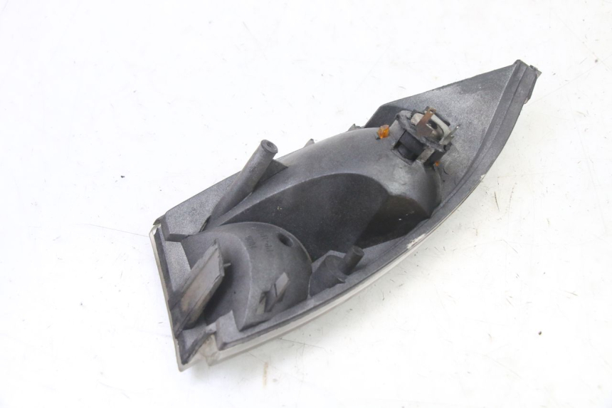 photo de DELANTERO IZQUIERDO INTERMITENTE PEUGEOT VIVACITY 50 (2004 - 2009)