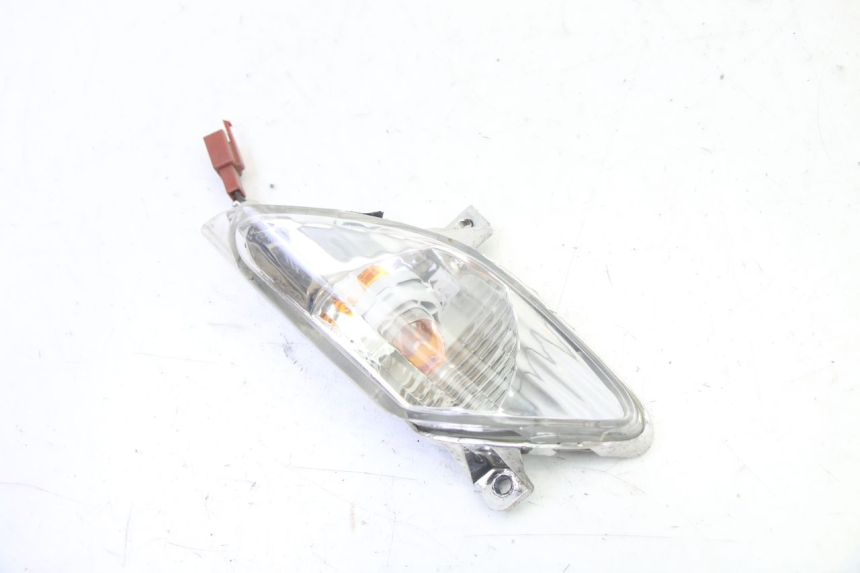 photo de DELANTERO IZQUIERDO INTERMITENTE MBK WAAP 125 (2008 - 2013)