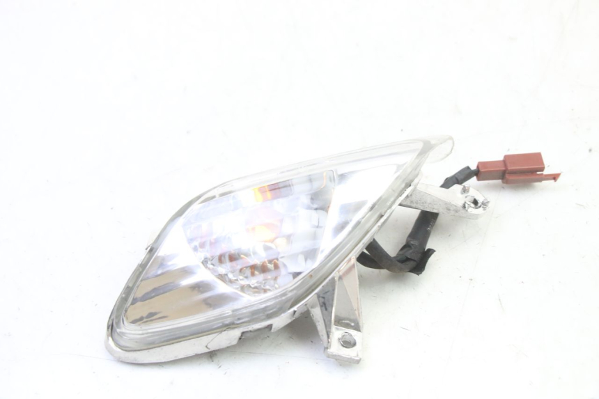 photo de DELANTERO IZQUIERDO INTERMITENTE MBK WAAP 125 (2008 - 2013)