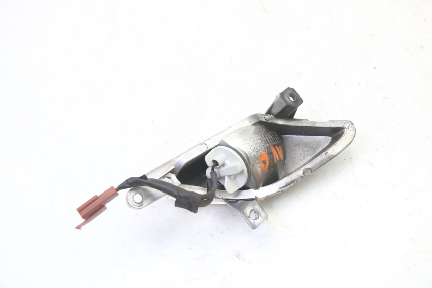photo de DELANTERO IZQUIERDO INTERMITENTE MBK WAAP 125 (2008 - 2013)