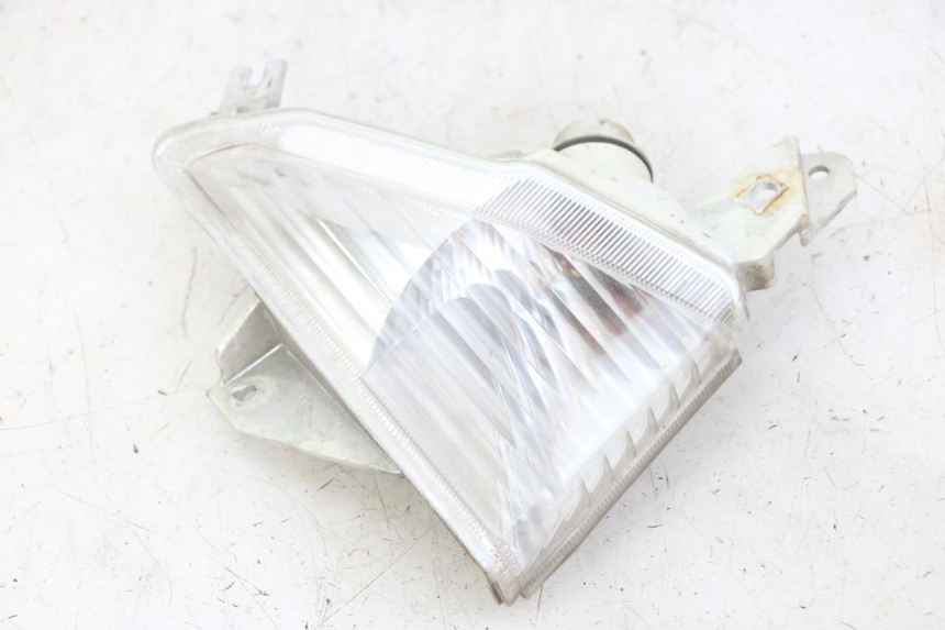 photo de INTERMITENTE DELANTERO IZQUIERDO YAMAHA X-MAX XMAX 125 (2010 - 2014)
