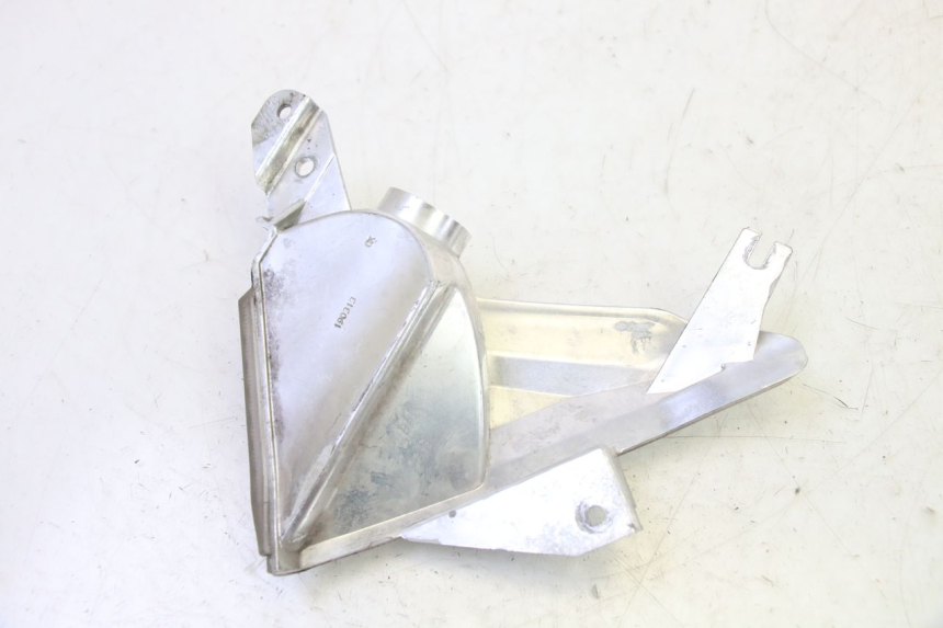 photo de INTERMITENTE DELANTERO IZQUIERDO YAMAHA X-MAX XMAX 125 (2010 - 2014)