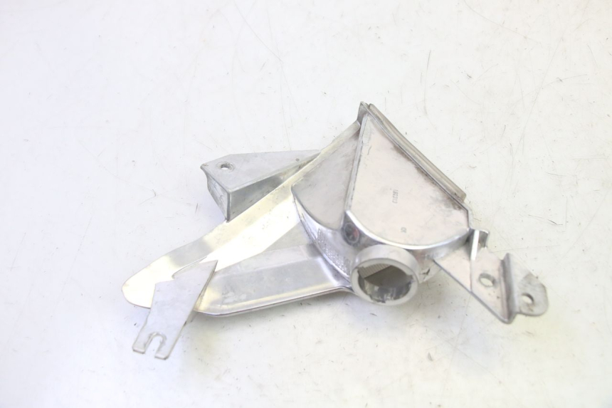 photo de INTERMITENTE DELANTERO IZQUIERDO YAMAHA X-MAX XMAX 125 (2010 - 2014)