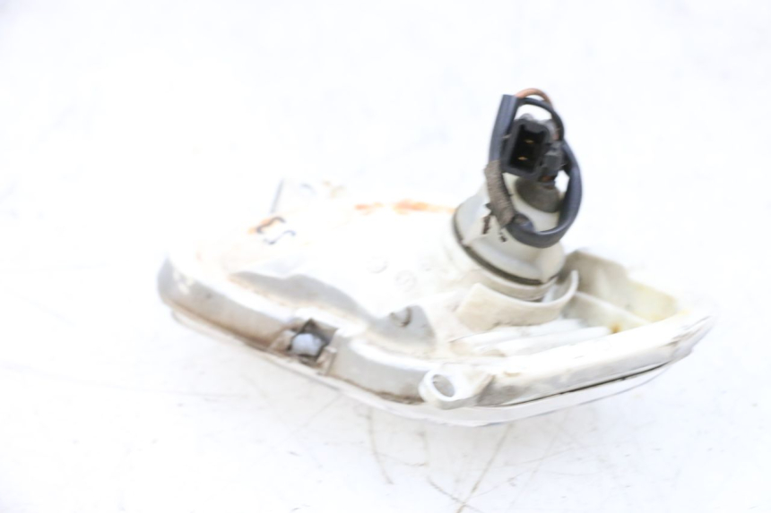 photo de INTERMITENTE DELANTERO IZQUIERDO YAMAHA XMAX X-MAX 125 (2006 - 2009) - Detalle de la pieza