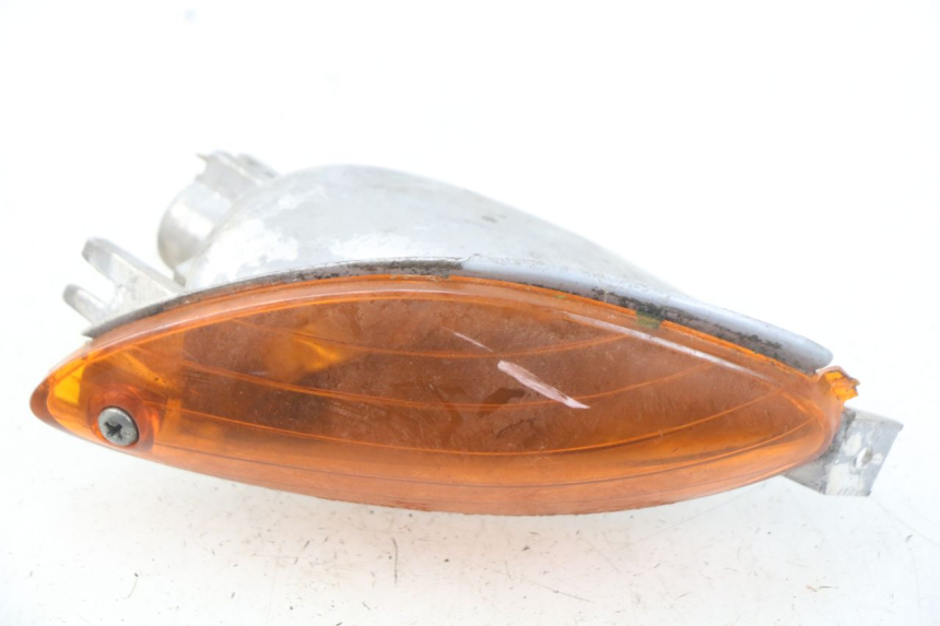 photo de DELANTERO IZQUIERDO INTERMITENTE PIAGGIO X9 EVOLUTION 125 (2003 - 2007)