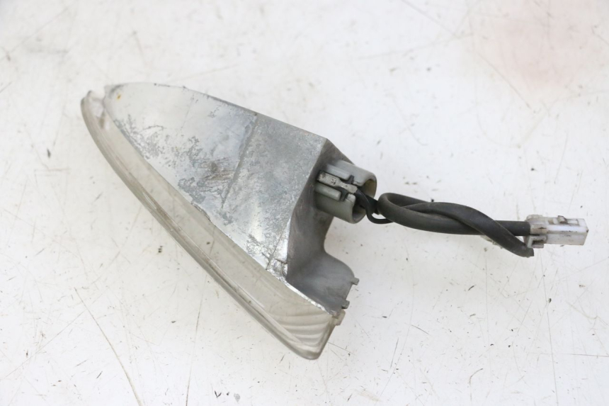 photo de DELANTERO IZQUIERDO INTERMITENTE PIAGGIO X9 EVOLUTION 125 (2003 - 2007)
