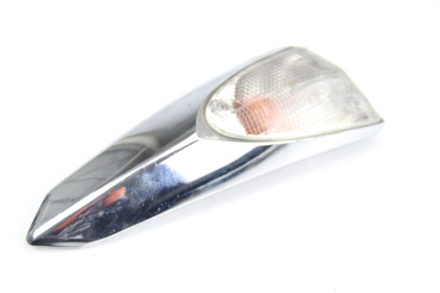 photo de INTERMITENTE DELANTERO IZQUIERDO PIAGGIO XEVO - X EVO 125 (2007 - 2016)