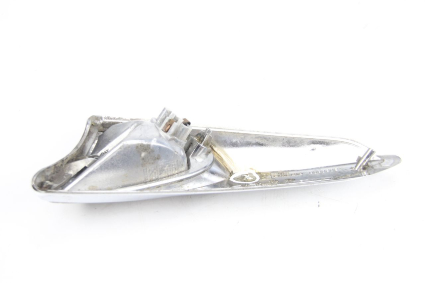 photo de INTERMITENTE DELANTERO IZQUIERDO PIAGGIO XEVO - X EVO 125 (2007 - 2016)