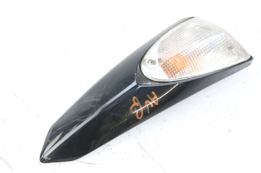 photo de INTERMITENTE DELANTERO IZQUIERDO PIAGGIO XEVO - X EVO 125 (2007 - 2016)