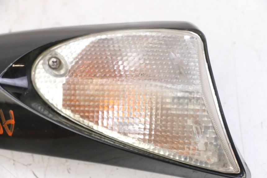 photo de INTERMITENTE DELANTERO IZQUIERDO PIAGGIO XEVO - X EVO 125 (2007 - 2016)