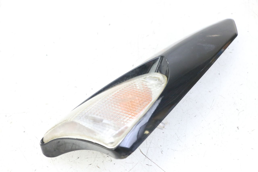 photo de INTERMITENTE DELANTERO IZQUIERDO PIAGGIO XEVO - X EVO 125 (2007 - 2016)