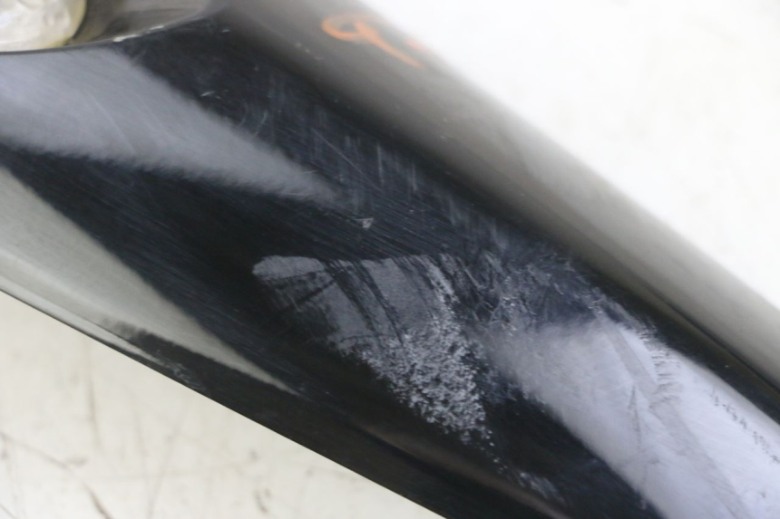 photo de INTERMITENTE DELANTERO IZQUIERDO PIAGGIO XEVO - X EVO 125 (2007 - 2016)