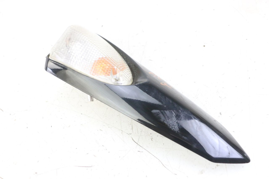 photo de INTERMITENTE DELANTERO IZQUIERDO PIAGGIO XEVO - X EVO 125 (2007 - 2016)