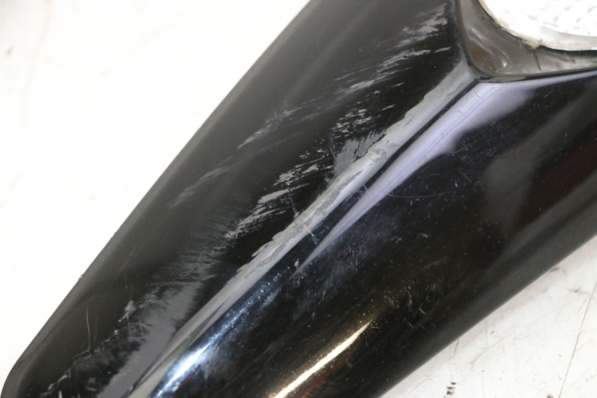 photo de INTERMITENTE DELANTERO IZQUIERDO PIAGGIO XEVO - X EVO 125 (2007 - 2016)