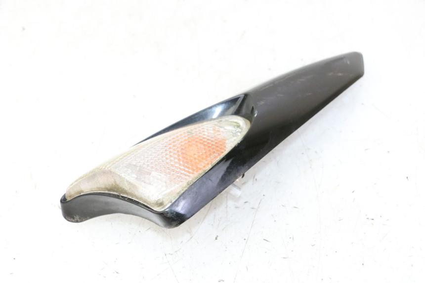 photo de INTERMITENTE DELANTERO IZQUIERDO PIAGGIO XEVO - X EVO 125 (2007 - 2016)