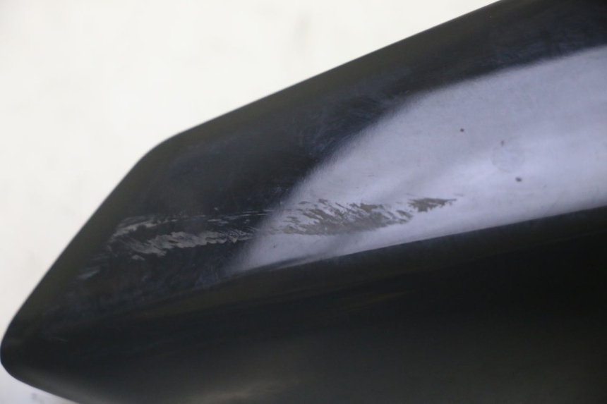 photo de INTERMITENTE DELANTERO IZQUIERDO PIAGGIO XEVO - X EVO 125 (2007 - 2016) - Detalle de la pieza