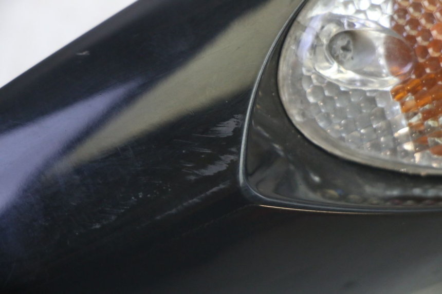 photo de INTERMITENTE DELANTERO IZQUIERDO PIAGGIO XEVO - X EVO 125 (2007 - 2016) - Zoom estado de uso