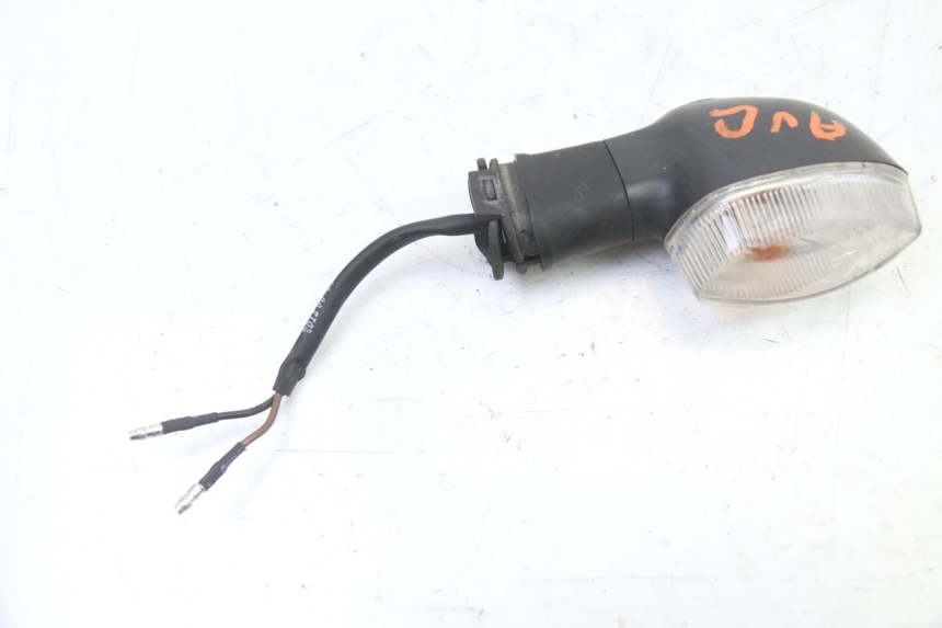 photo de DELANTERO IZQUIERDO INTERMITENTE YAMAHA XJ6 ABS 600 (2008 - 2016)