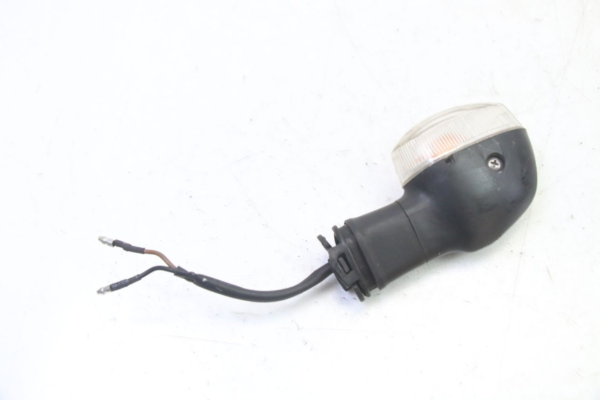 photo de DELANTERO IZQUIERDO INTERMITENTE YAMAHA XJ6 ABS 600 (2008 - 2016)