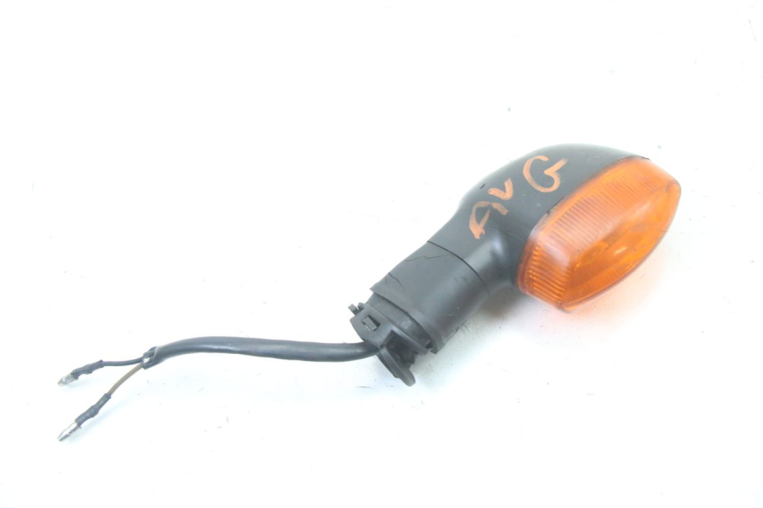 photo de DELANTERO IZQUIERDO INTERMITENTE YAMAHA XJ6 600 (2008 - 2016)