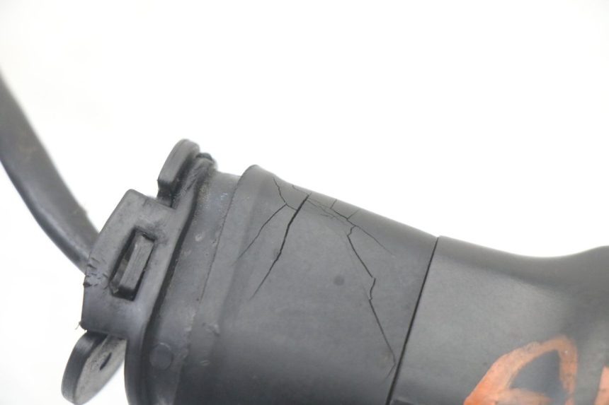 photo de DELANTERO IZQUIERDO INTERMITENTE YAMAHA XJ6 600 (2008 - 2016)