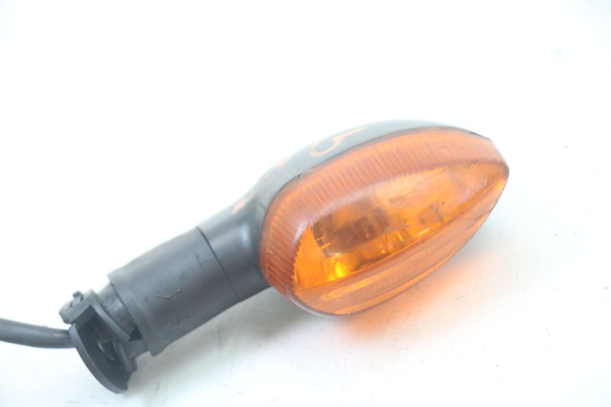 photo de DELANTERO IZQUIERDO INTERMITENTE YAMAHA XJ6 600 (2008 - 2016)