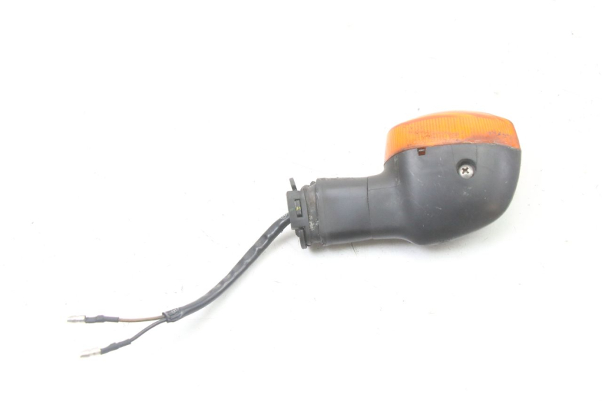 photo de DELANTERO IZQUIERDO INTERMITENTE YAMAHA XJ6 600 (2008 - 2016)