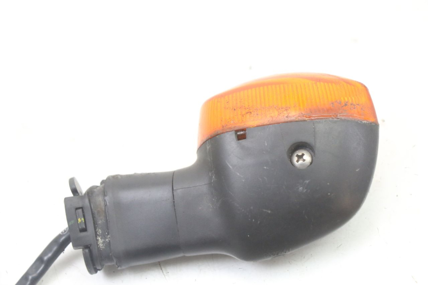 photo de DELANTERO IZQUIERDO INTERMITENTE YAMAHA XJ6 600 (2008 - 2016)