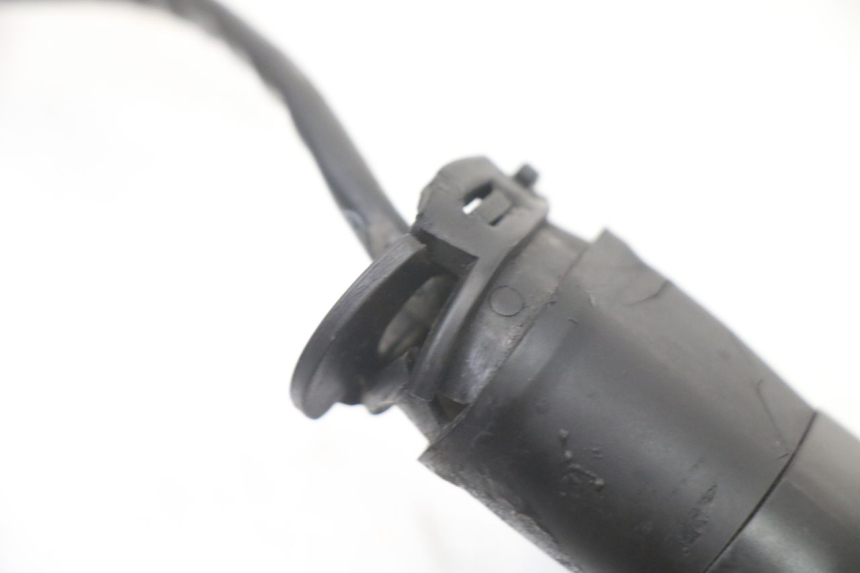 photo de DELANTERO IZQUIERDO INTERMITENTE YAMAHA XJ6 600 (2008 - 2016)