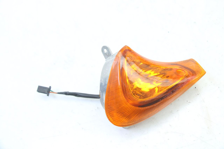 photo de DELANTERO IZQUIERDO INTERMITENTE HONDA XLV VARADERO 125 (2000 - 2006)