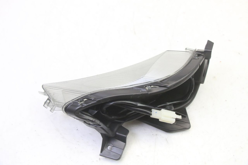 photo de DELANTERO IZQUIERDO INTERMITENTE YAMAHA XMAX X-MAX 125 (2021 - 2025)