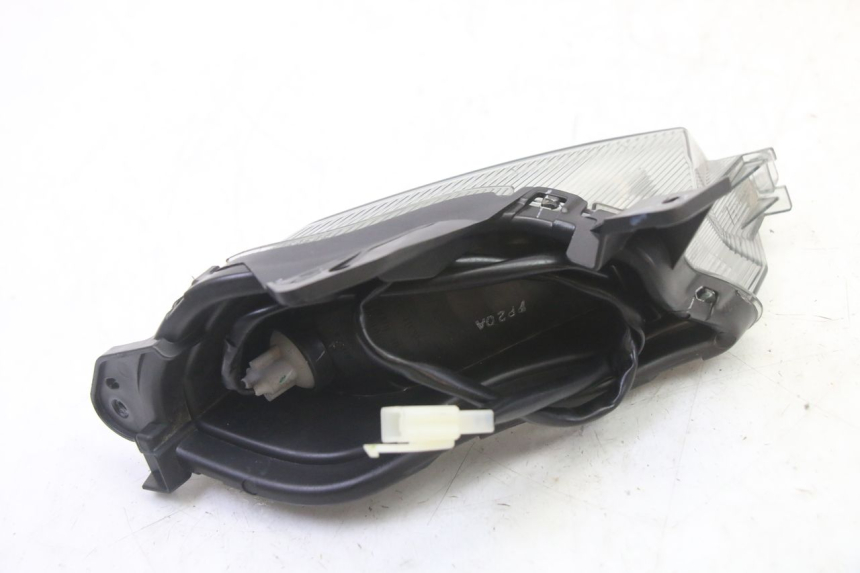 photo de DELANTERO IZQUIERDO INTERMITENTE YAMAHA XMAX X-MAX 125 (2021 - 2025)