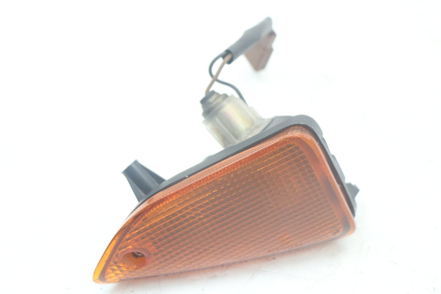 photo de INTERMITENTE DELANTERO IZQUIERDO YAMAHA FJ 3CX 1200 (1986 - 1996)