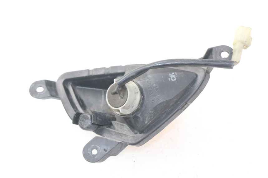 photo de INTERMITENTE DELANTERO IZQUIERDO YAMAHA FJR ABS 1300 (2006 - 2012)