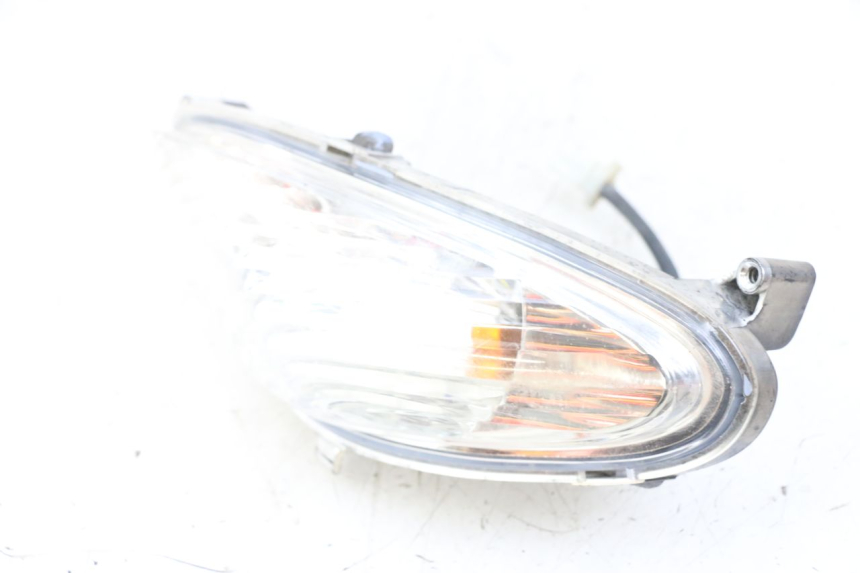 photo de DELANTERO IZQUIERDO INTERMITENTE YAMAHA NEO'S NEOS 2T EASY 50 (2013 - 2016)