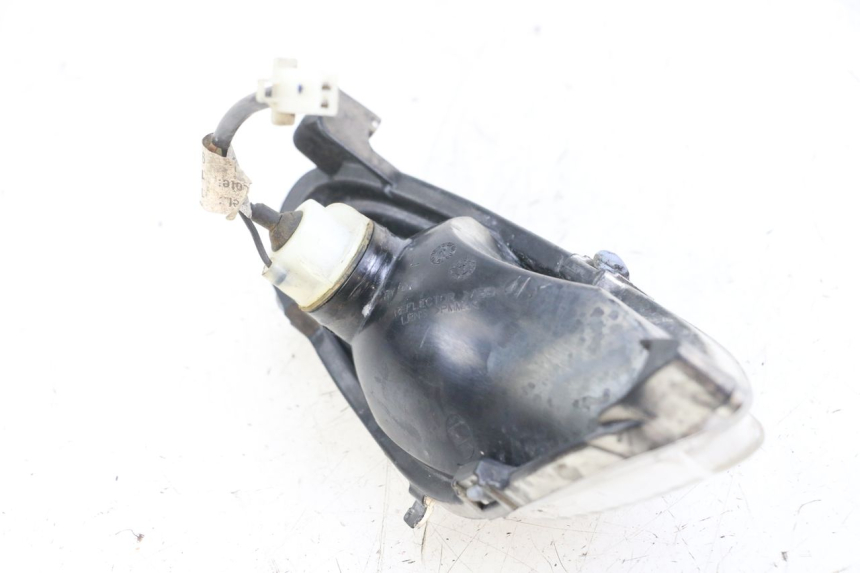 photo de DELANTERO IZQUIERDO INTERMITENTE YAMAHA NEO'S NEOS 2T EASY 50 (2013 - 2016)