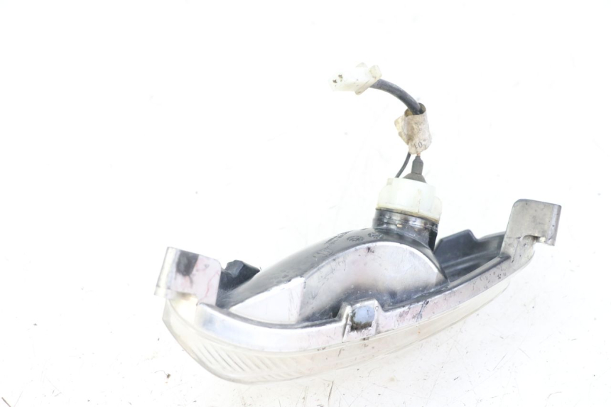 photo de DELANTERO IZQUIERDO INTERMITENTE YAMAHA NEO'S NEOS 2T EASY 50 (2013 - 2016)